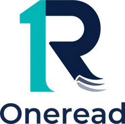 oneread